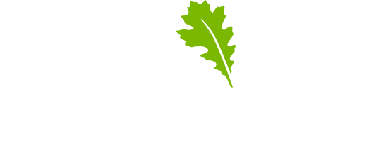 LaKota Logo