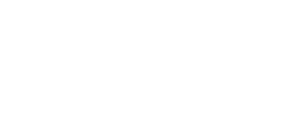 Whispering Oaks Logo in White